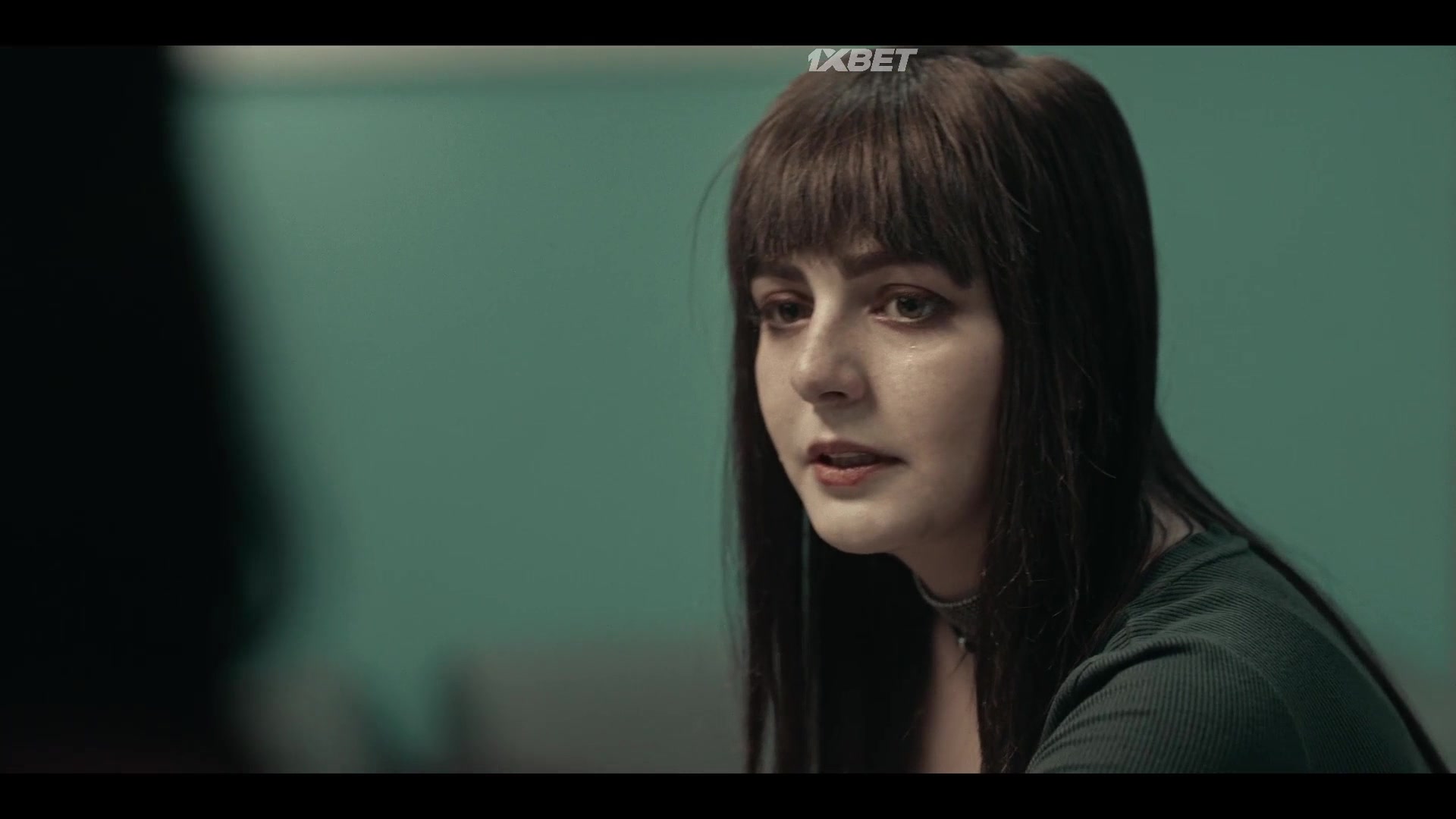 Тёмное желание 15 серия Тёмное желание 15 серия