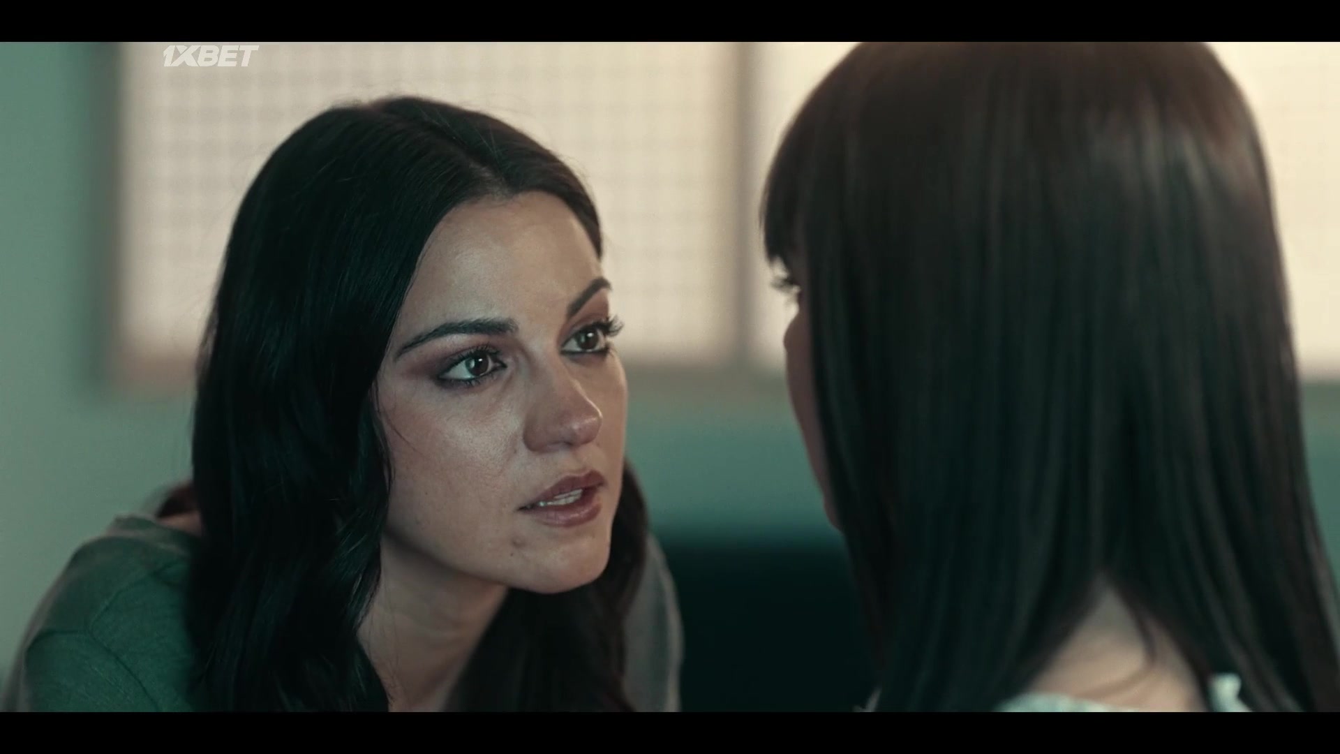 Тёмное желание 17 серия Тёмное желание 17 серия