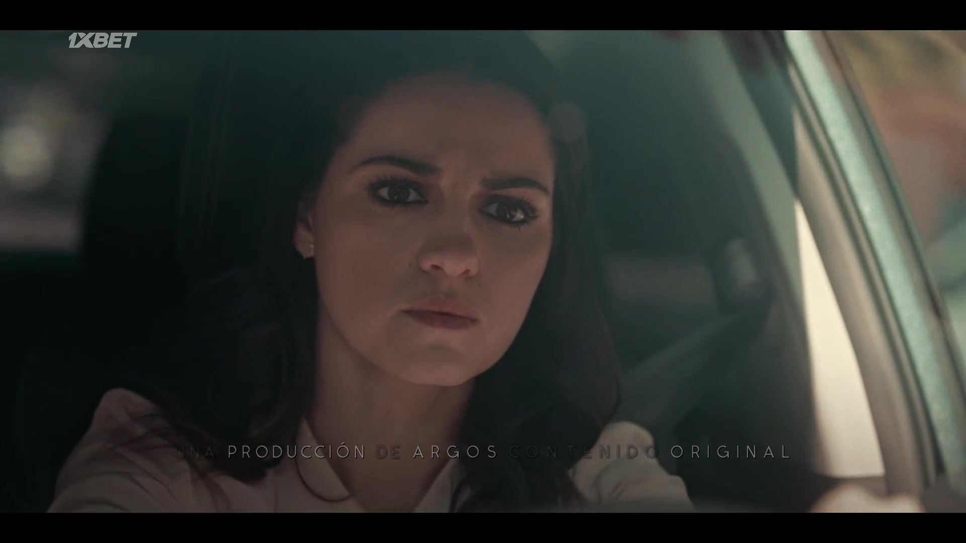 Тёмное желание 6 серия Тёмное желание 6 серия