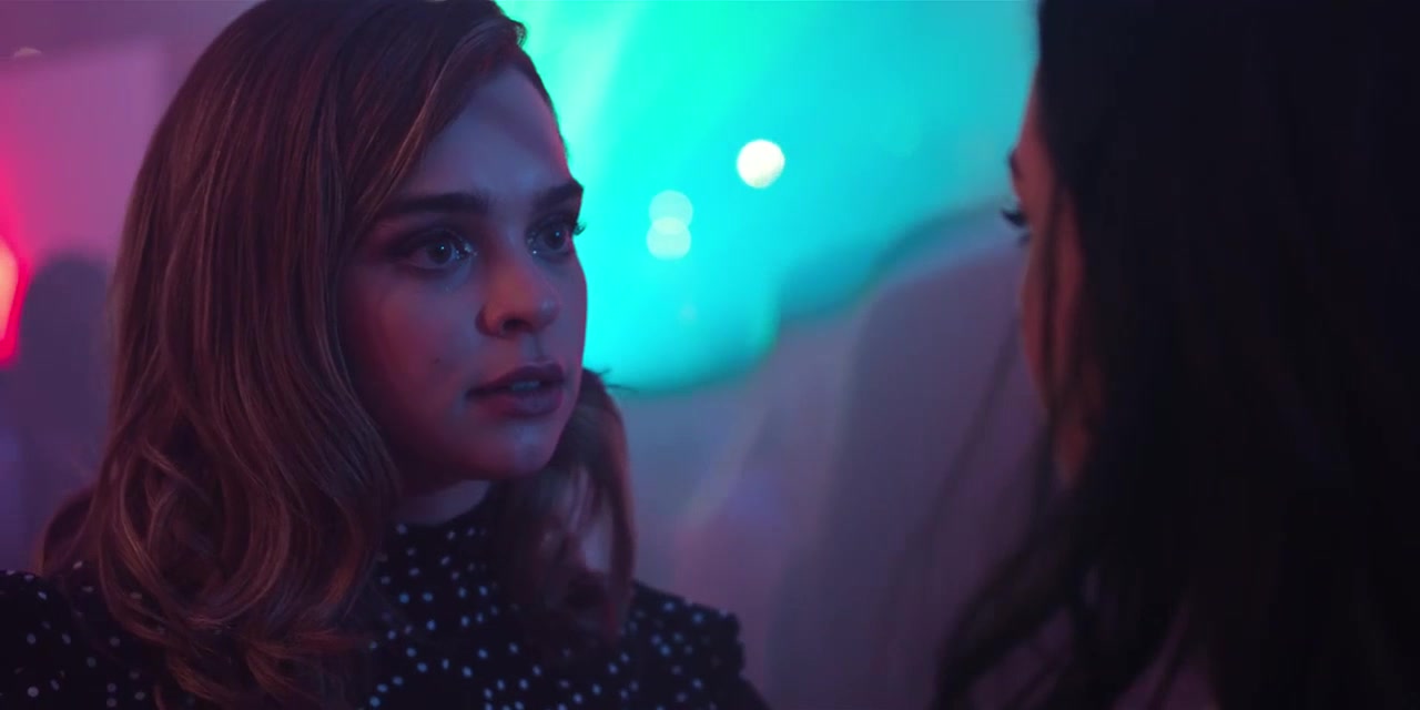 Отмена действия 4 серия