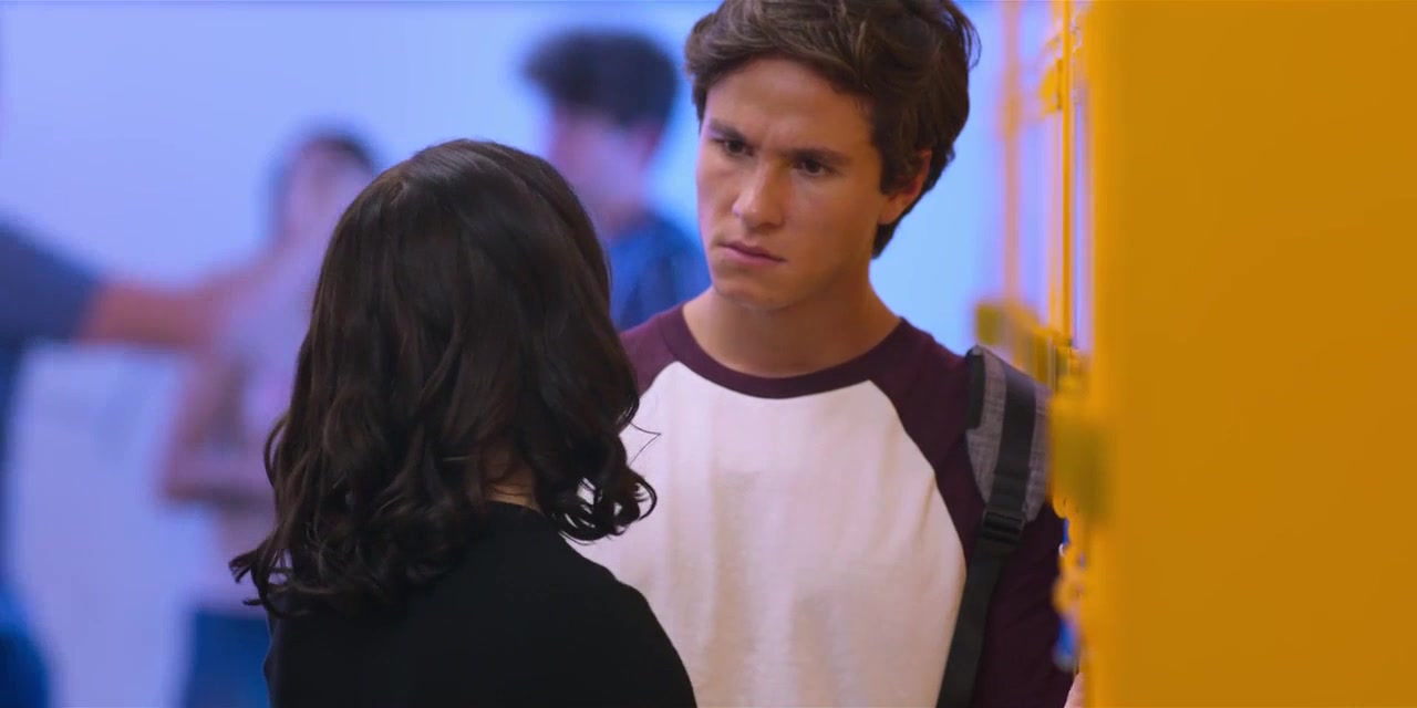 Отмена действия 5 серия