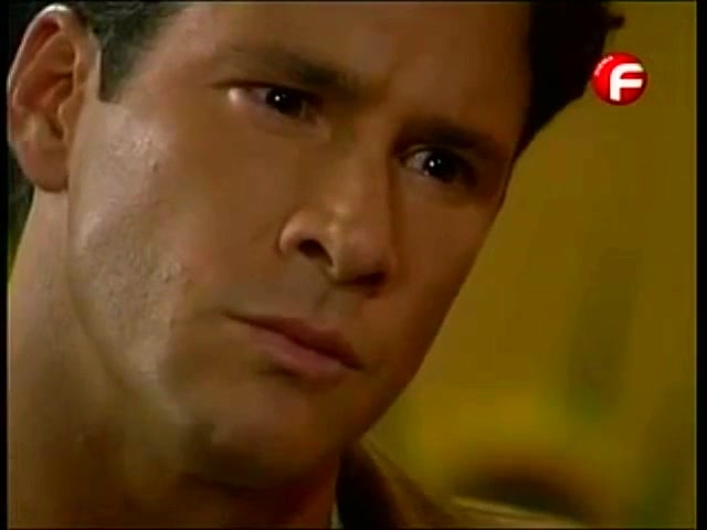 Розалинда (1999) 66 серия