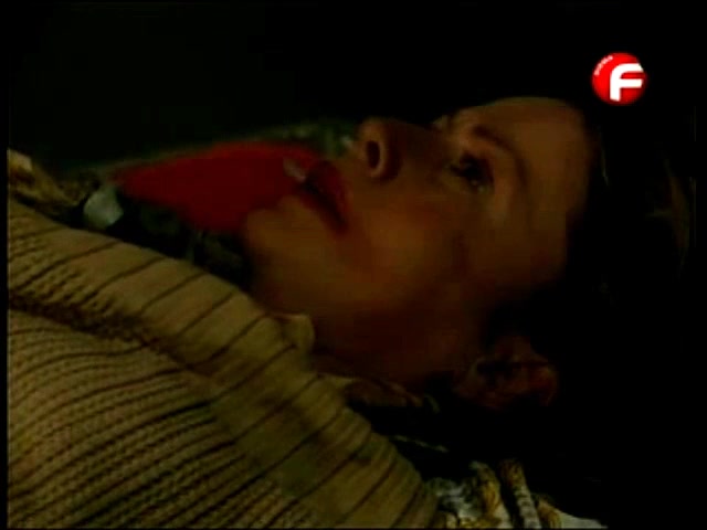 Розалинда (1999) 72 серия