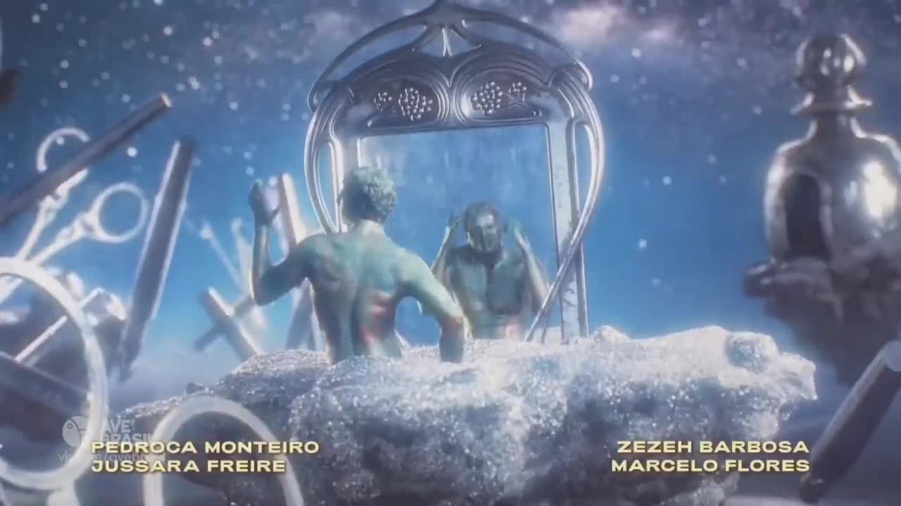 Чем больше жизни, тем лучше 2 серия Чем больше жизни, тем лучше 2 серия