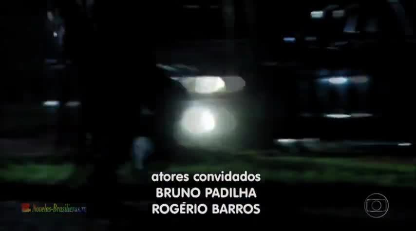 В форме закона 1 серия В форме закона 1 серия