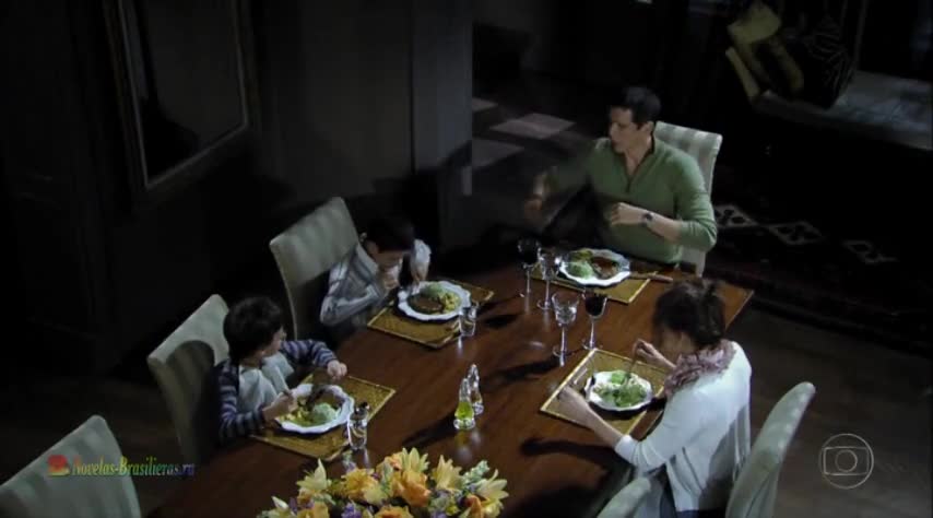 В форме закона 2 серия В форме закона 2 серия