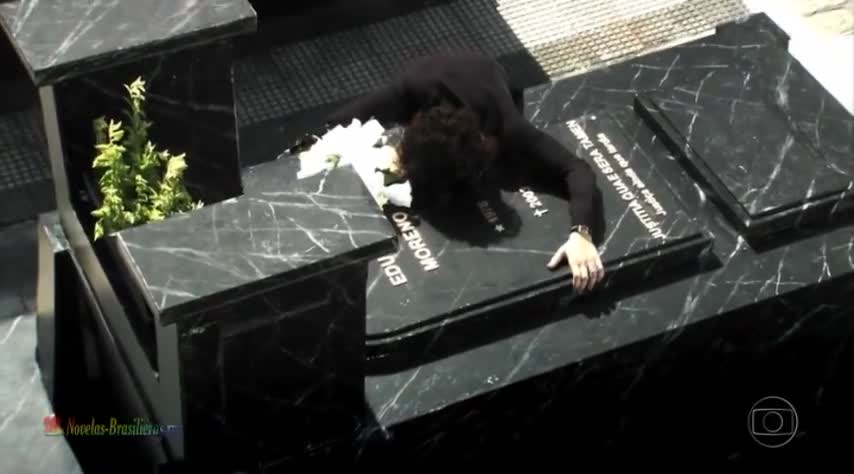 В форме закона 3 серия В форме закона 3 серия