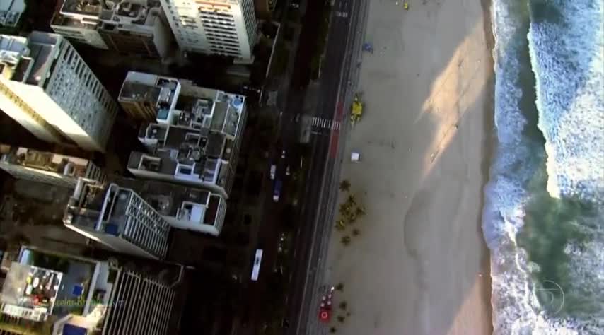 В форме закона 4 серия В форме закона 4 серия