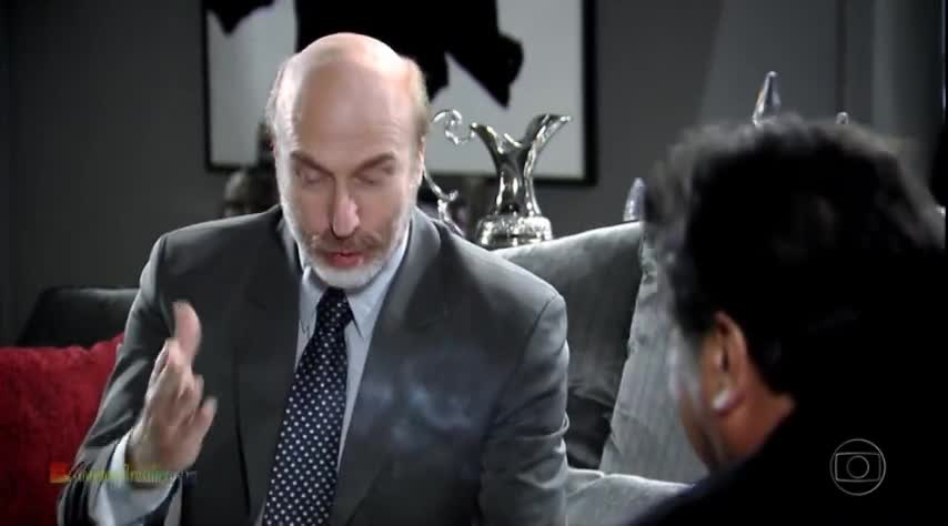 В форме закона 6 серия В форме закона 6 серия