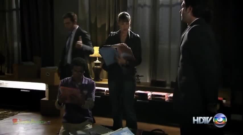 В форме закона 7 серия В форме закона 7 серия