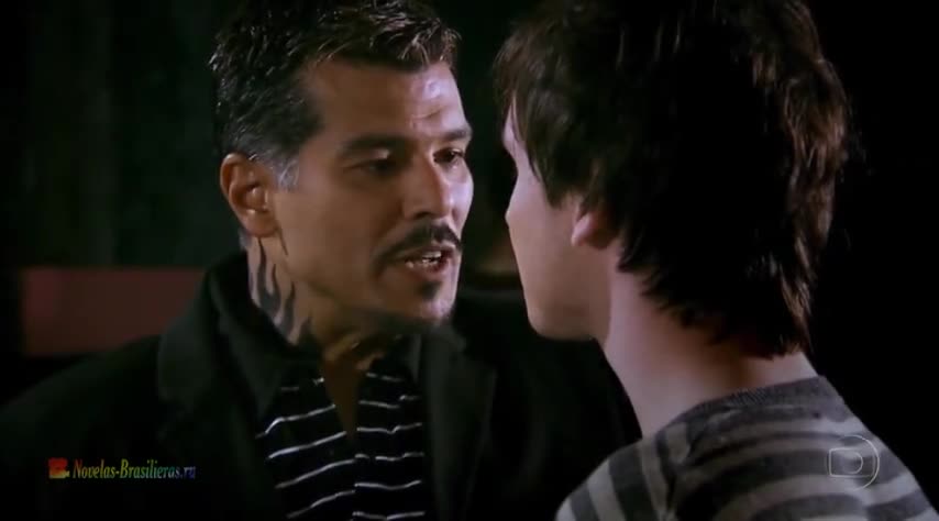 В форме закона 8 серия В форме закона 8 серия