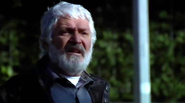 Эзель 10 серия Эзель 10 серия