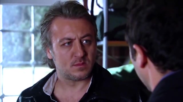 Эзель 12 серия Эзель 12 серия