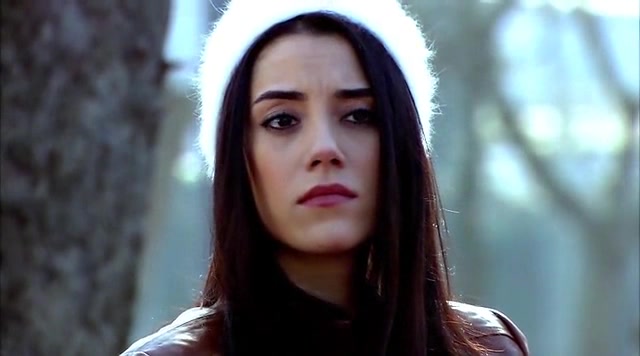 Эзель 15 серия Эзель 15 серия