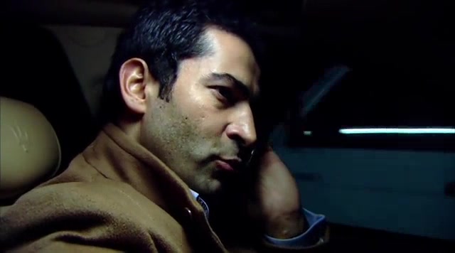 Эзель 16 серия Эзель 16 серия