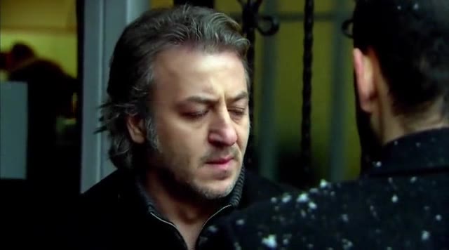 Эзель 17 серия Эзель 17 серия