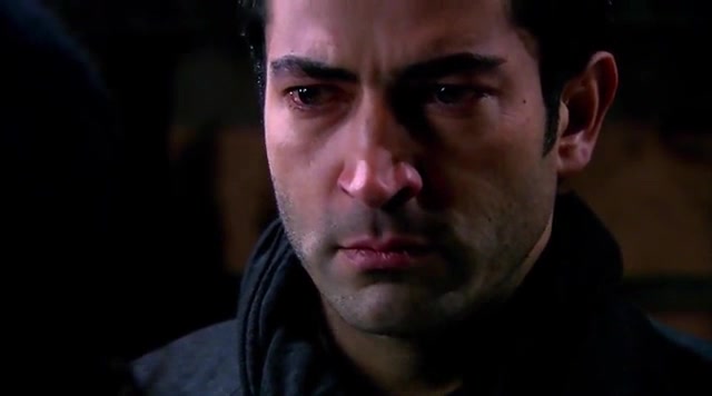 Эзель 18 серия Эзель 18 серия