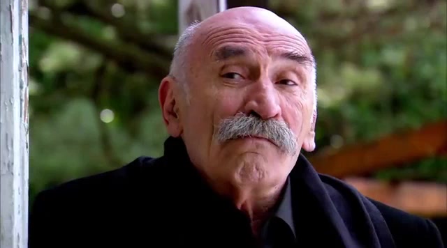 Эзель 19 серия Эзель 19 серия