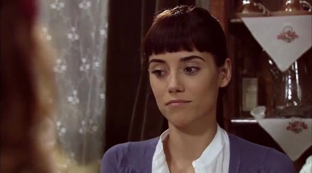 Эзель 2 серия Эзель 2 серия