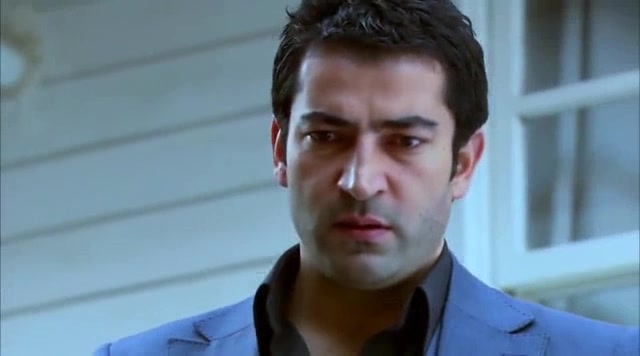 Эзель (2009) 20 серия