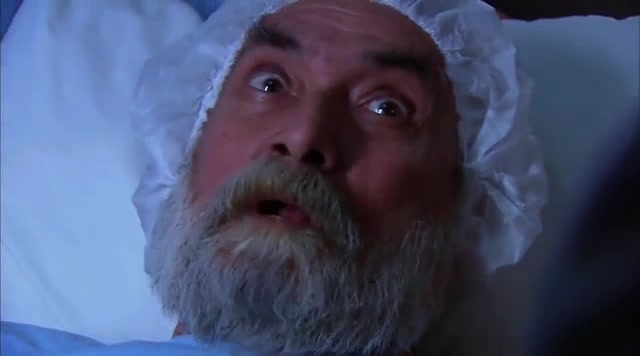 Эзель 21 серия Эзель 21 серия