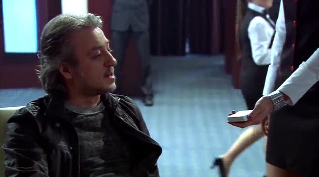 Эзель 22 серия Эзель 22 серия