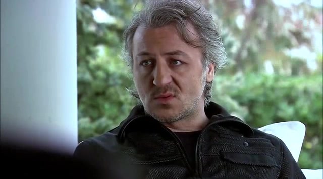 Эзель 23 серия Эзель 23 серия