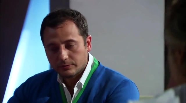 Эзель 24 серия Эзель 24 серия