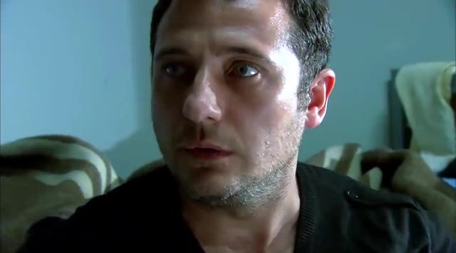 Эзель (2009) 25 серия