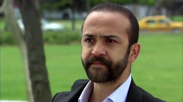 Эзель 26 серия Эзель 26 серия