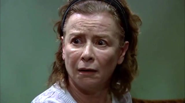 Эзель 27 серия Эзель 27 серия