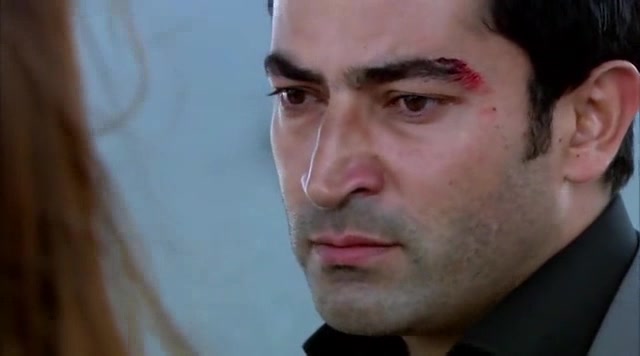 Эзель 28 серия Эзель 28 серия