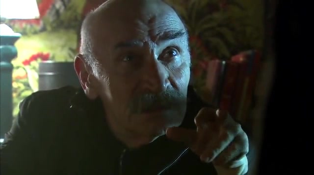 Эзель (2009) 29 серия