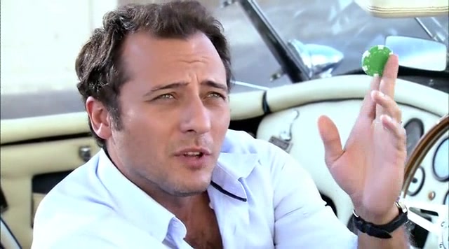 Эзель 3 серия Эзель 3 серия