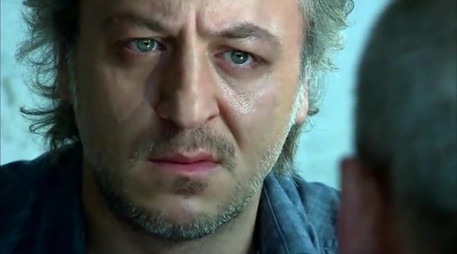 Эзель 30 серия Эзель 30 серия