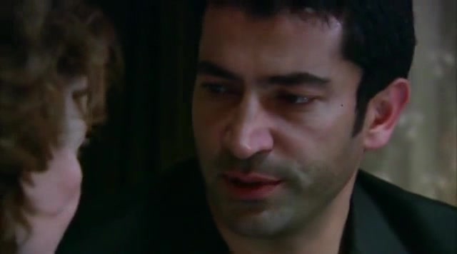 Эзель (2009) 31 серия