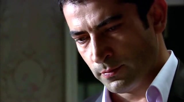 Эзель 32 серия Эзель 32 серия