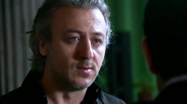 Эзель (2009) 33 серия