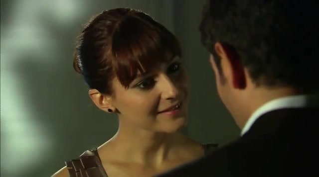 Эзель 5 серия Эзель 5 серия