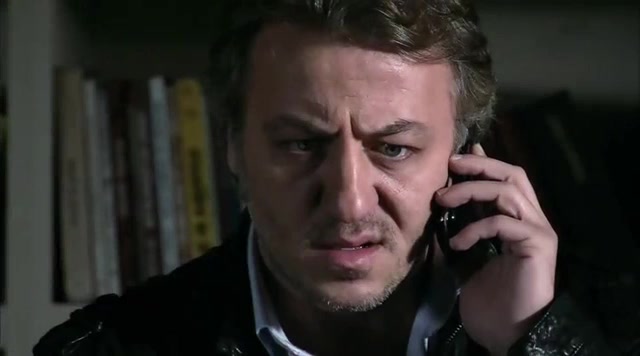 Эзель 6 серия Эзель 6 серия