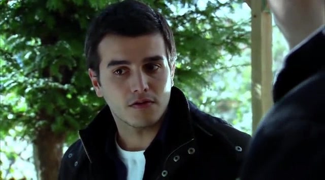 Эзель 7 серия Эзель 7 серия