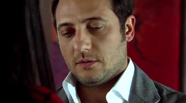 Эзель 8 серия Эзель 8 серия