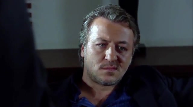 Эзель 9 серия Эзель 9 серия