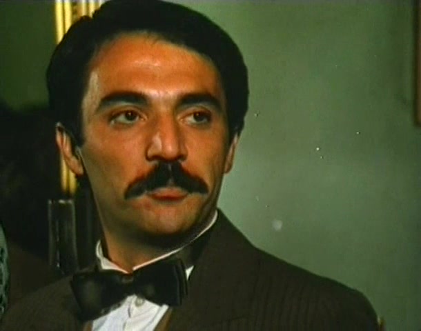 Королёк – птичка певчая 6 серия Королёк – птичка певчая 6 серия