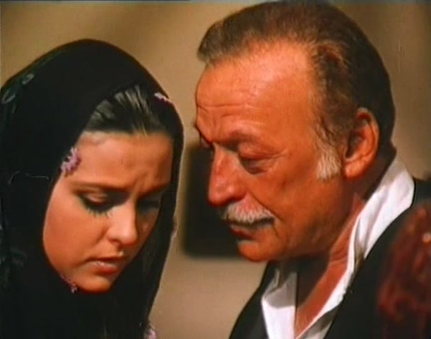 Королёк – птичка певчая 7 серия Королёк – птичка певчая 7 серия