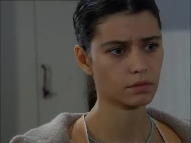 В чем вина Фатмагюль? 10 серия В чем вина Фатмагюль? 10 серия