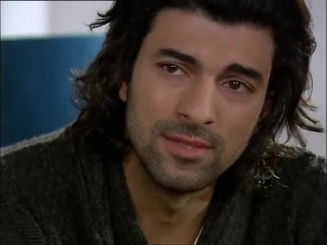 В чем вина Фатмагюль? (2010) 14 серия