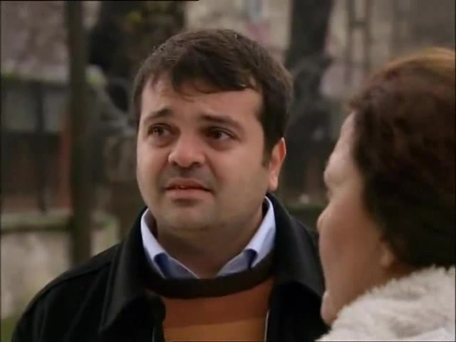 В чем вина Фатмагюль? (2010) 16 серия