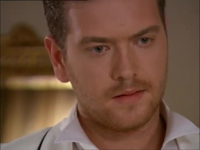 В чем вина Фатмагюль? (2010) 19 серия