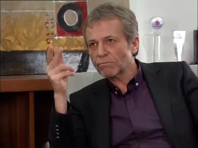 В чем вина Фатмагюль? (2010) 22 серия